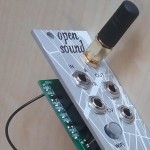 pure data open sound control